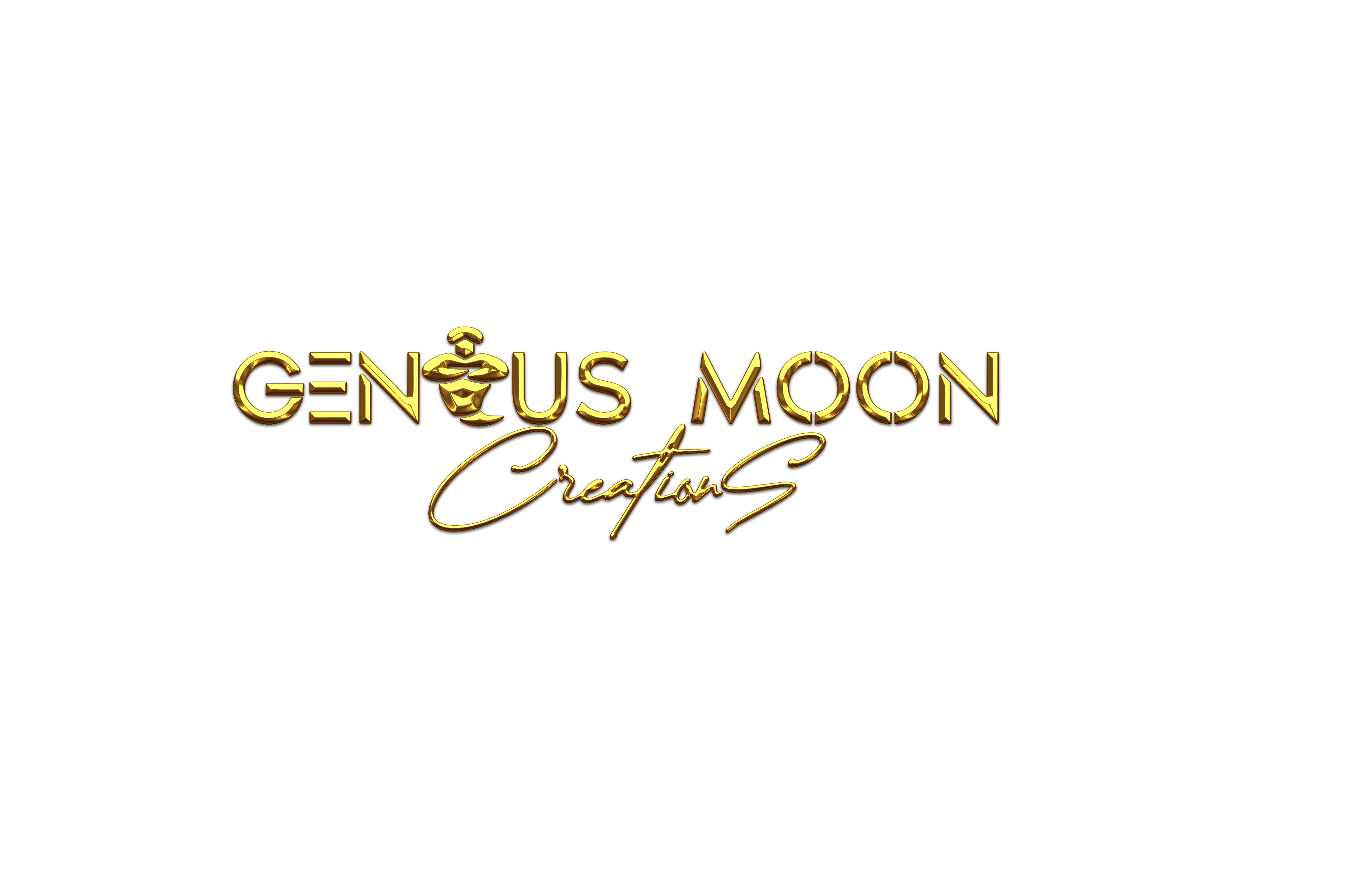 Genius Moon Création
